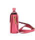 Cassie, bottom view